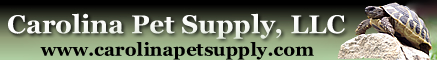 Carolina Pet Supply