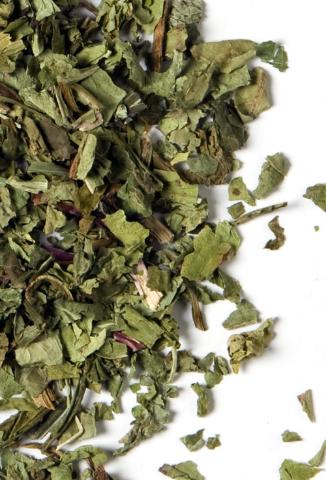 (image for) Dried Organic Dandelion 1 lb