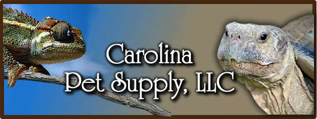 (image for) Carolina Pet Supply