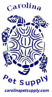 (image for) shipping