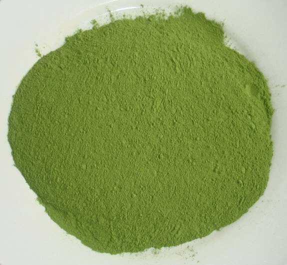 (image for) Spinach powder 3lbs